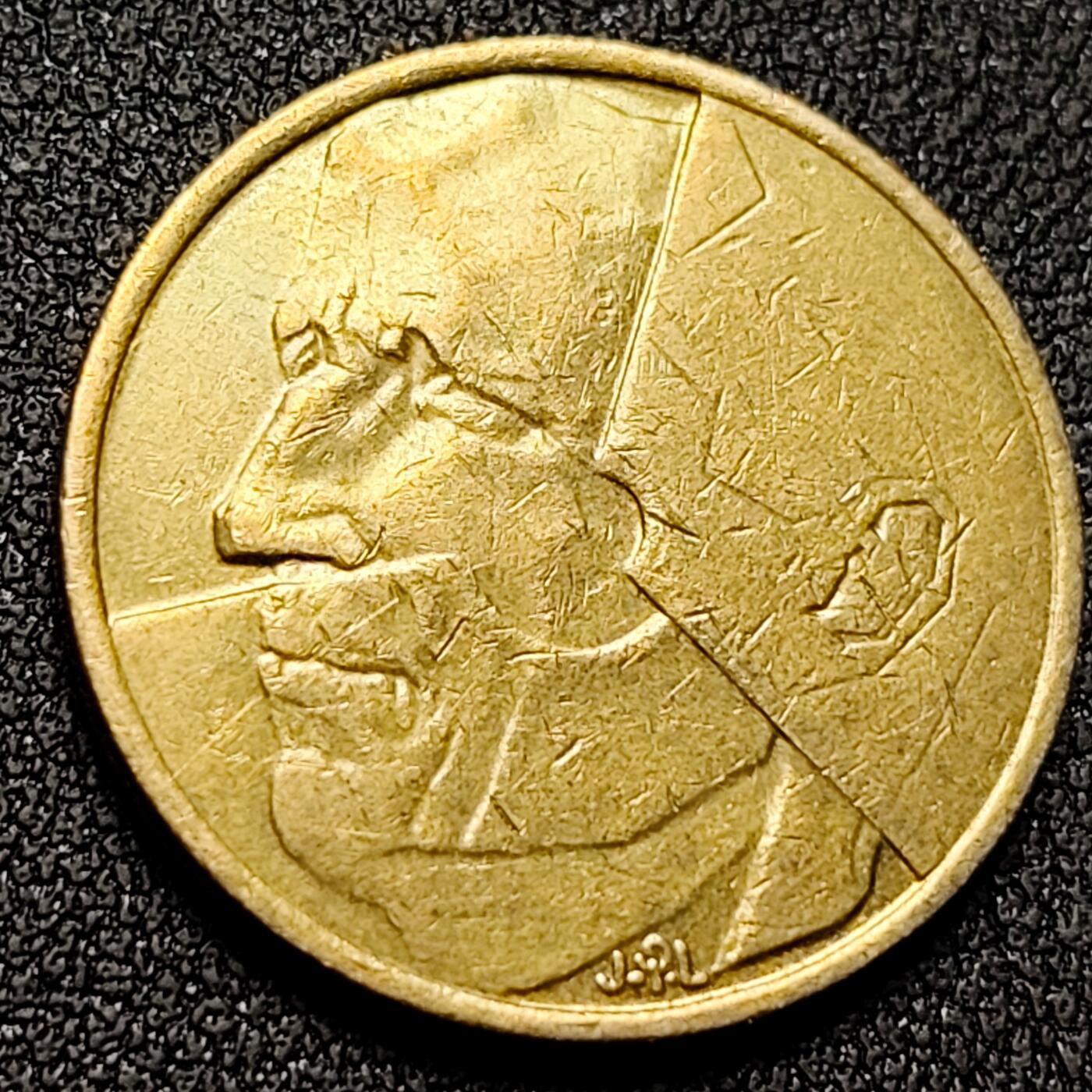 泉币菌-第141场-精品福利场（之前场次29日、30日发货，敬请谅解） 。