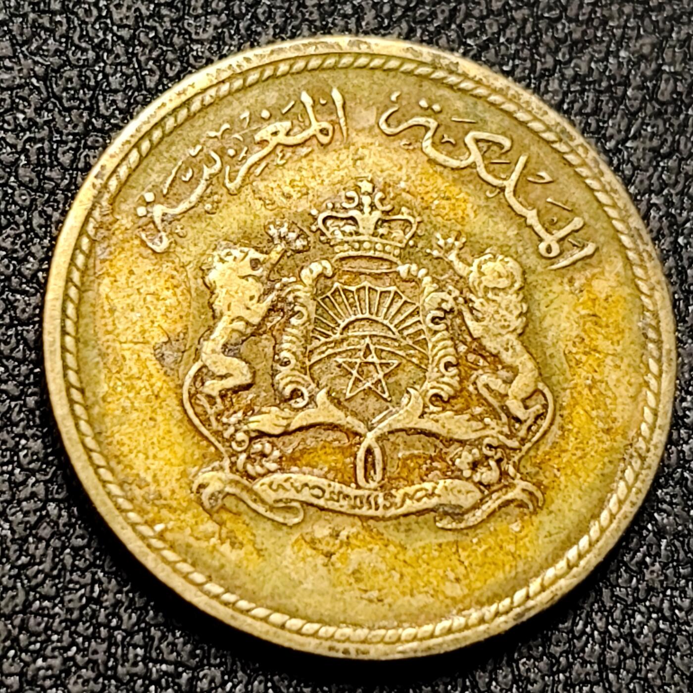 泉币菌-第141场-精品福利场（之前场次29日、30日发货，敬请谅解） 。