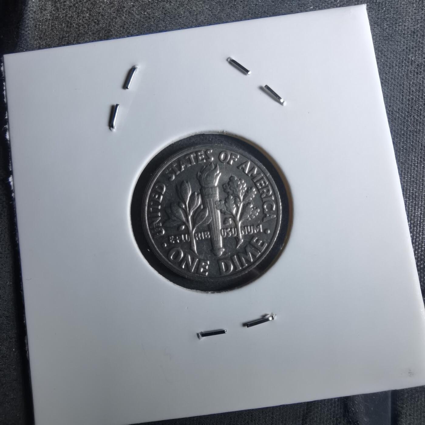 沼泽如烟--第916场 美国1984年十分