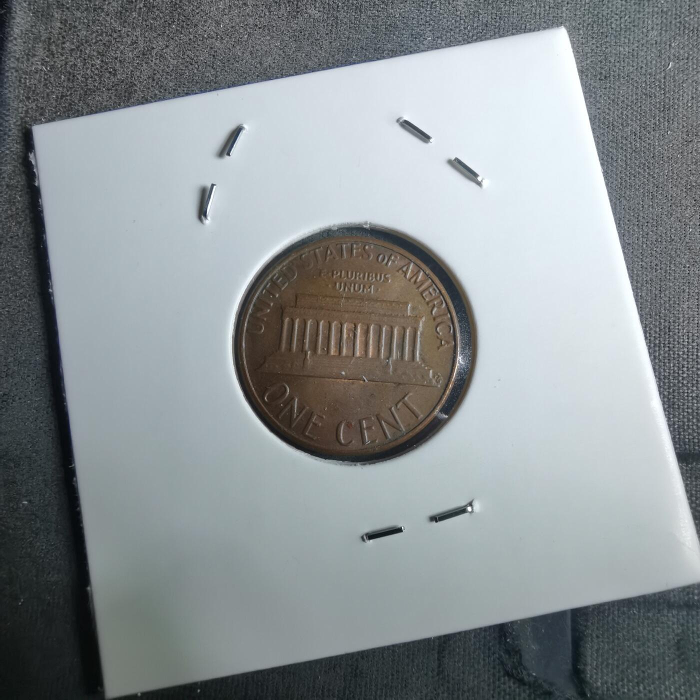 沼泽如烟--第916场 美国1983年一分