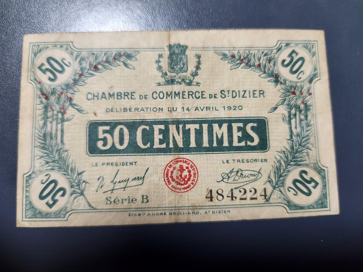 11月30号晚上8点 外国纸币自动截拍第66场