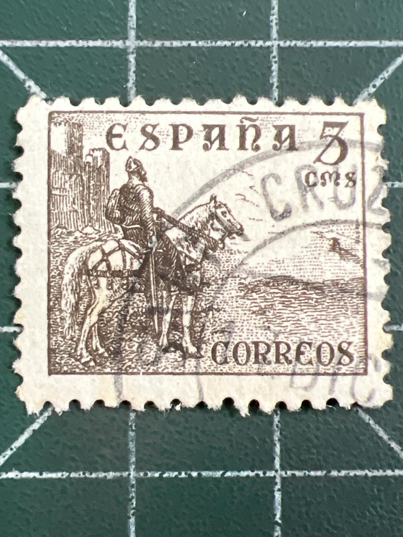 第1064 邮票专场 （无押金，捡漏，全场50包邮，偏远地区除外，接收代拍业务，本店十天发一次货）