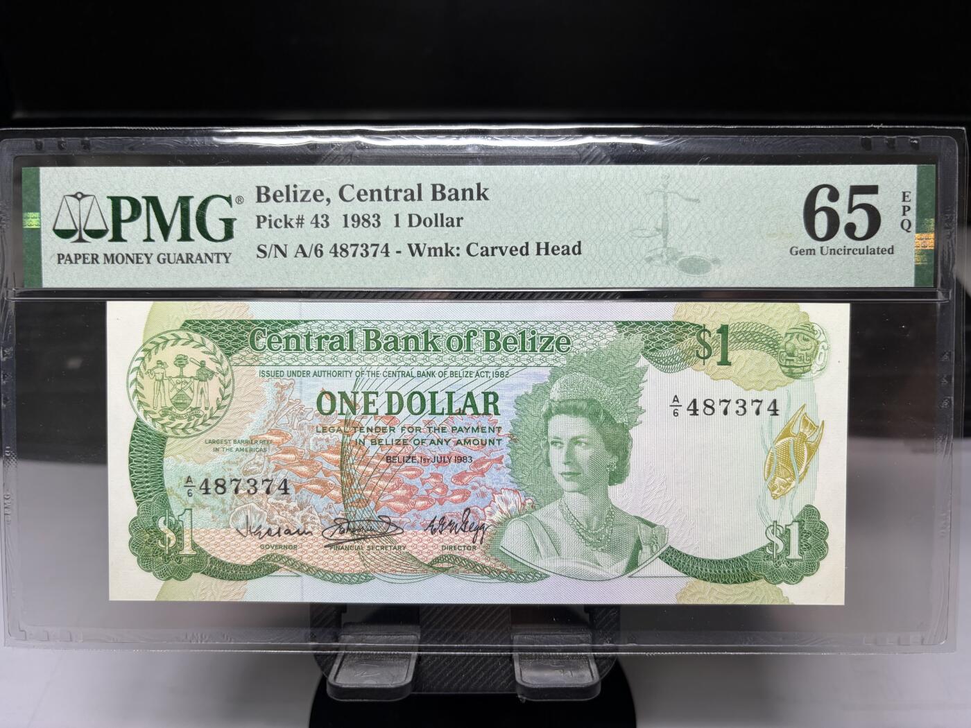 2025年集古藏今外币拍卖第十期-第10场—（总第290拍-纸币专场），本期拍完结算一次，发货时间2-3天，休息几天后继续新的一期拍卖。