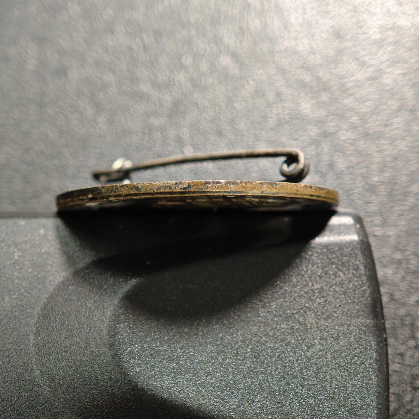 【德藏】世界币章拍卖第155期（拍品征集中~欢迎藏友联系）