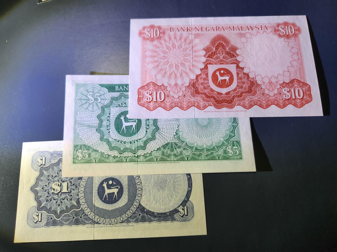 11月30号晚上8点 外国纸币自动截拍第66场