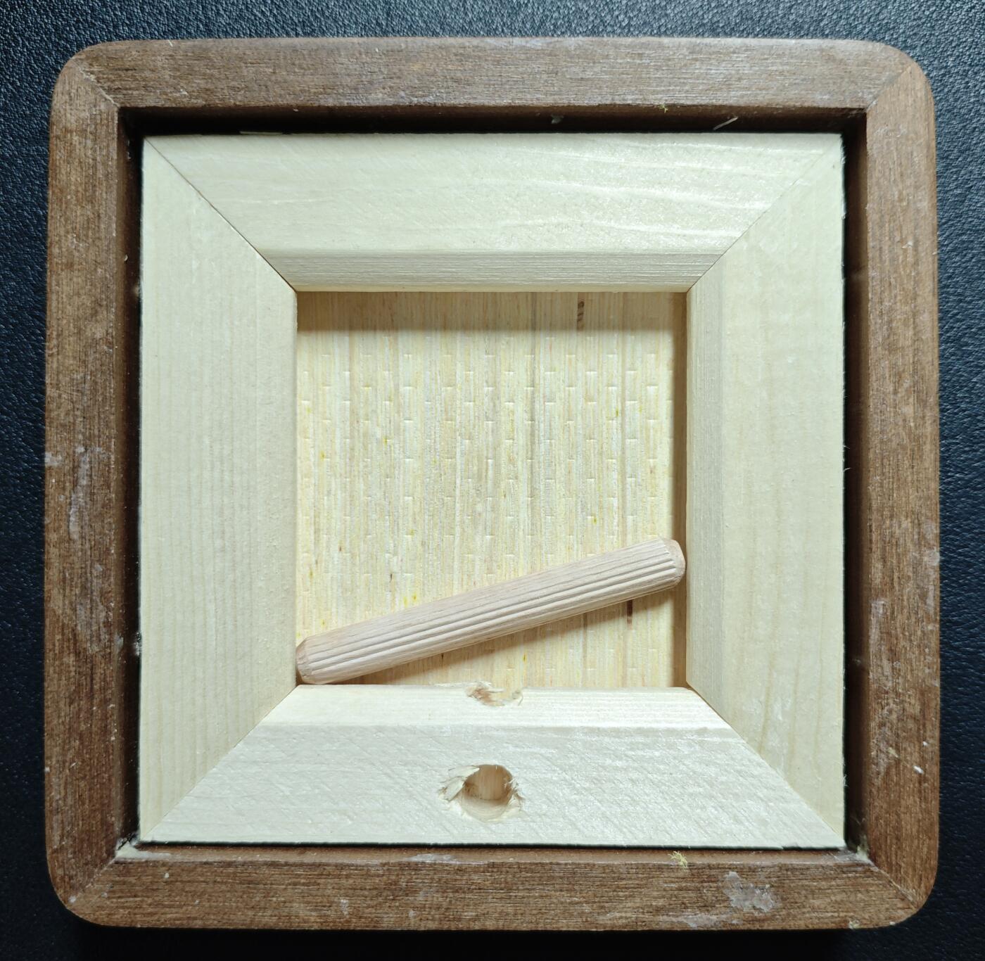 天玑星卡拍第144期《12.1周一截拍》持续收拍收评中 满赠卡需备注 【手绘画】钟馗 手绘画 带框