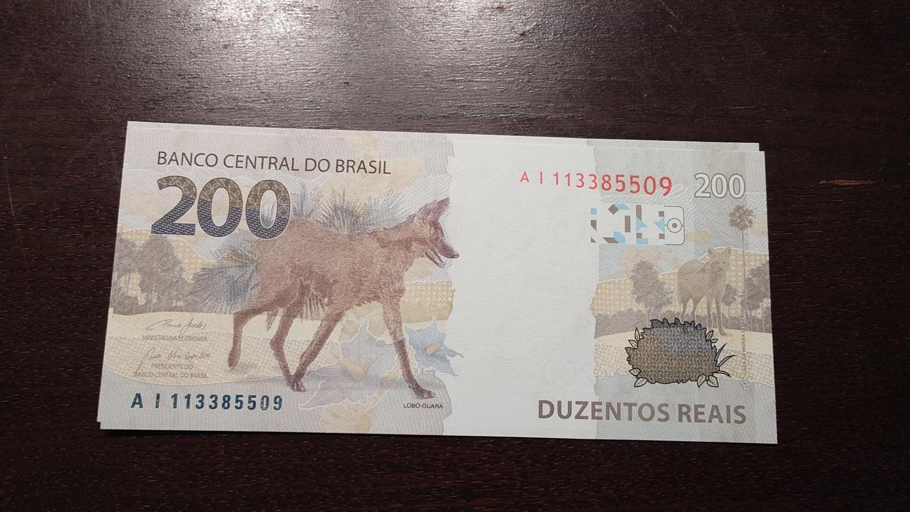 世界钱币～微拍第217期暨2025年第57期  近日新到货品少量 以及老库存一些