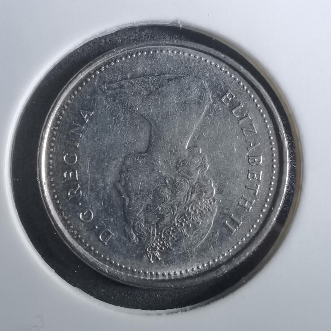 沼泽如烟--第916场 加拿大1981年十分