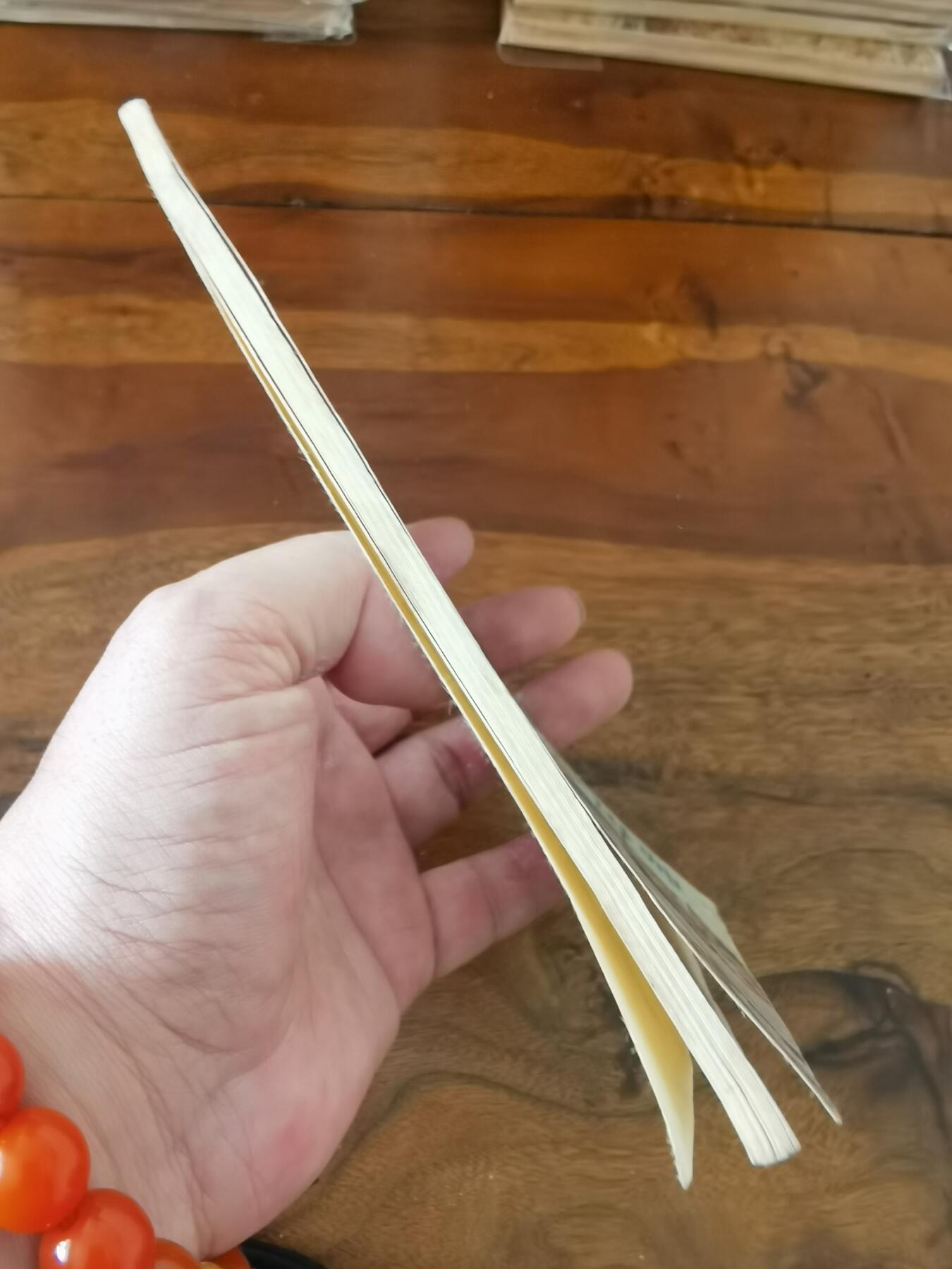 2026年2月22日连环画拍卖会