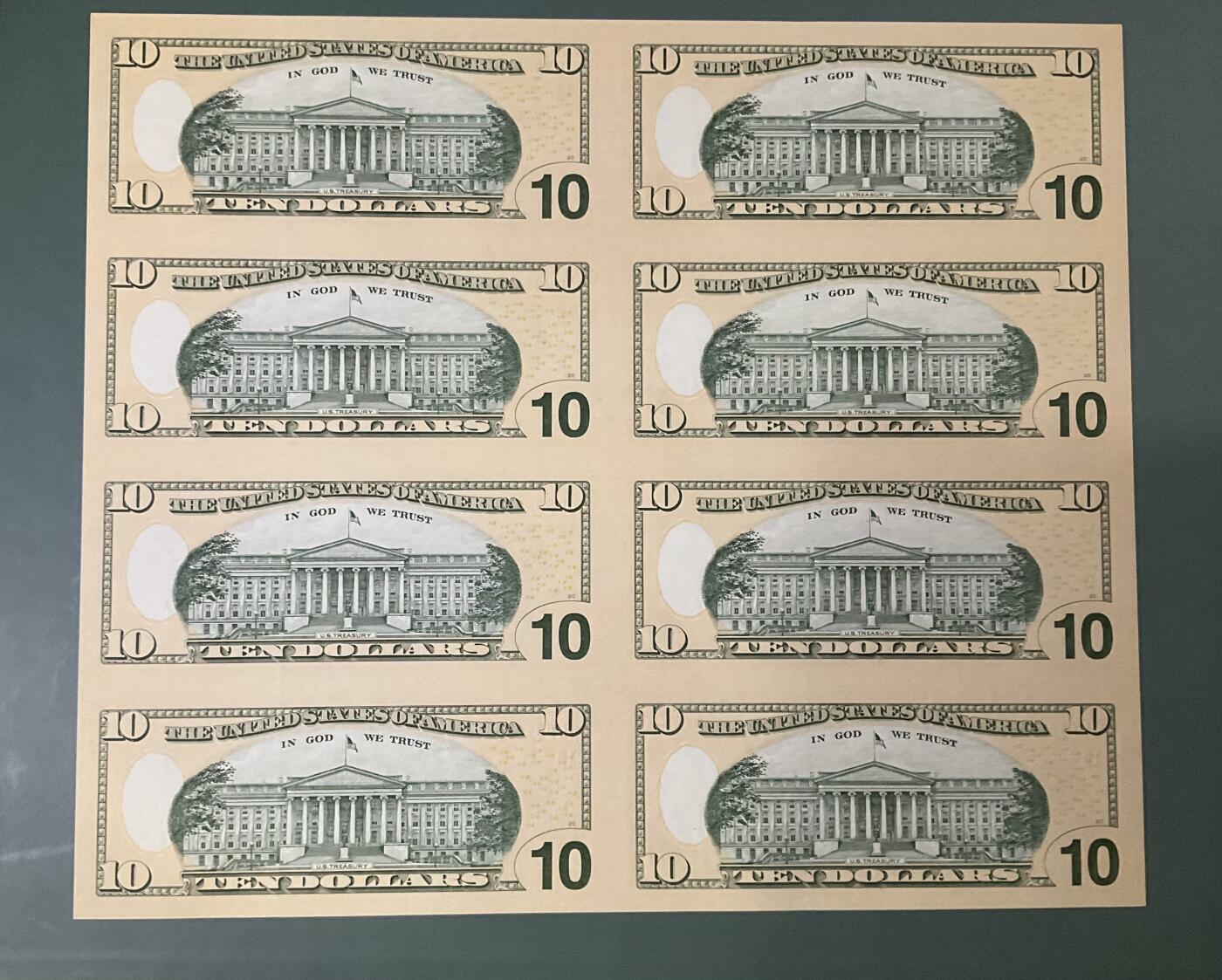 【礼羽收藏】🌏世界钱币拍卖第113期