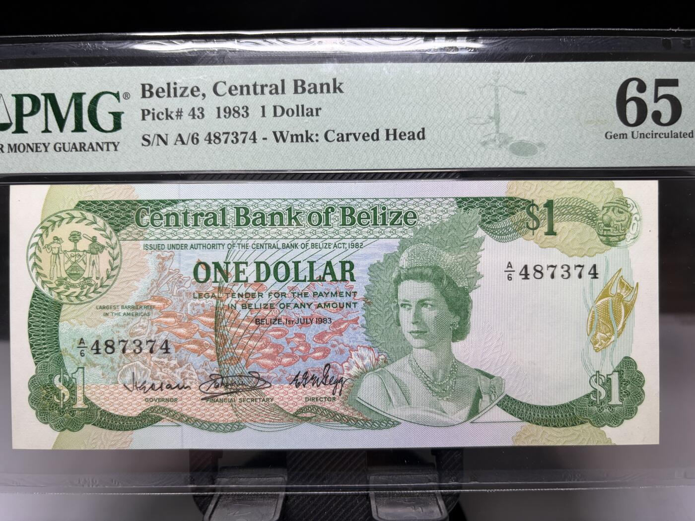 2025年集古藏今外币拍卖第十期-第10场—（总第290拍-纸币专场），本期拍完结算一次，发货时间2-3天，休息几天后继续新的一期拍卖。