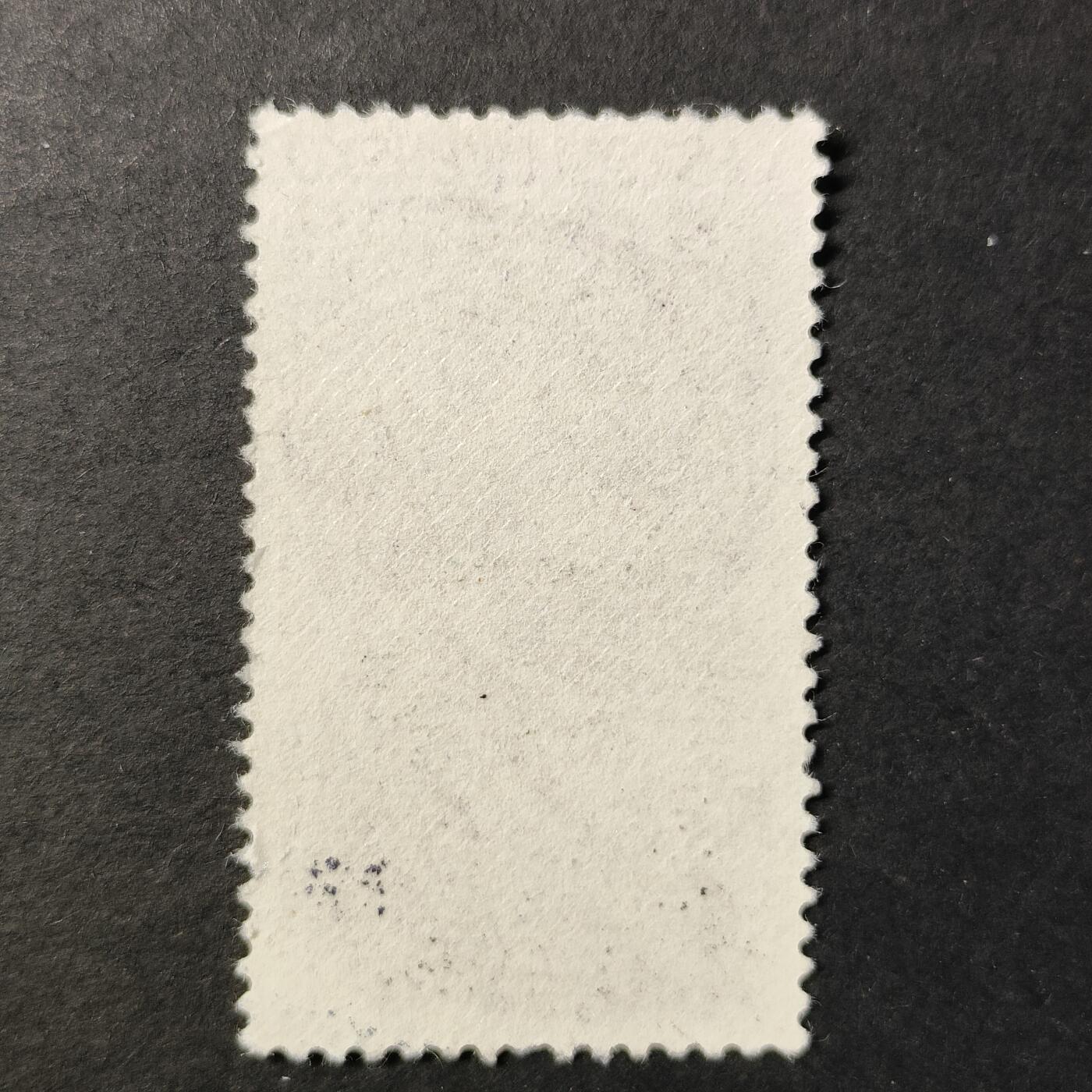 嘉禾收藏    【第391期】            无佣金、可寄存、满30元包邮 航空 航天 宇航 邮票