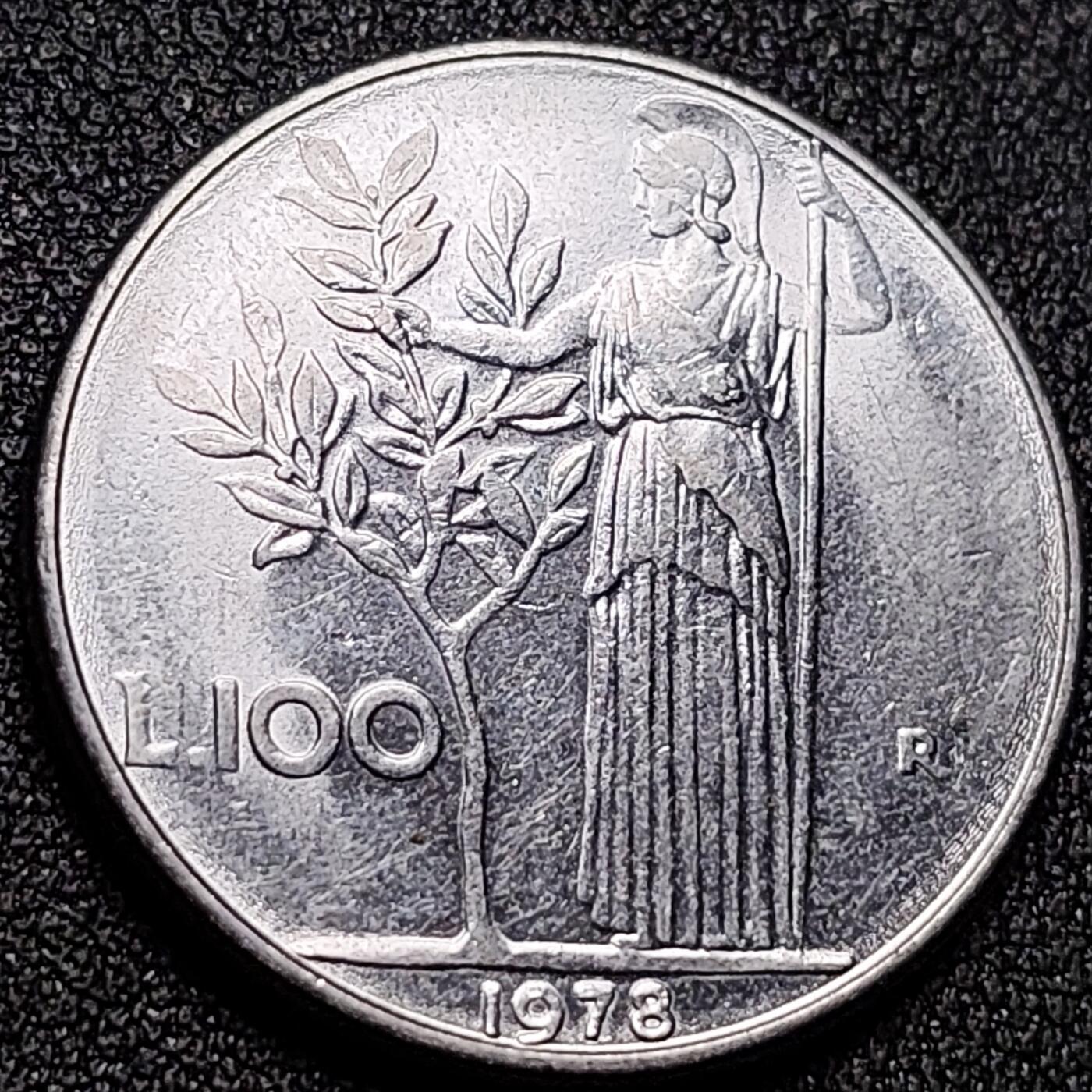 泉币菌-第141场-精品福利场（之前场次29日、30日发货，敬请谅解） 。