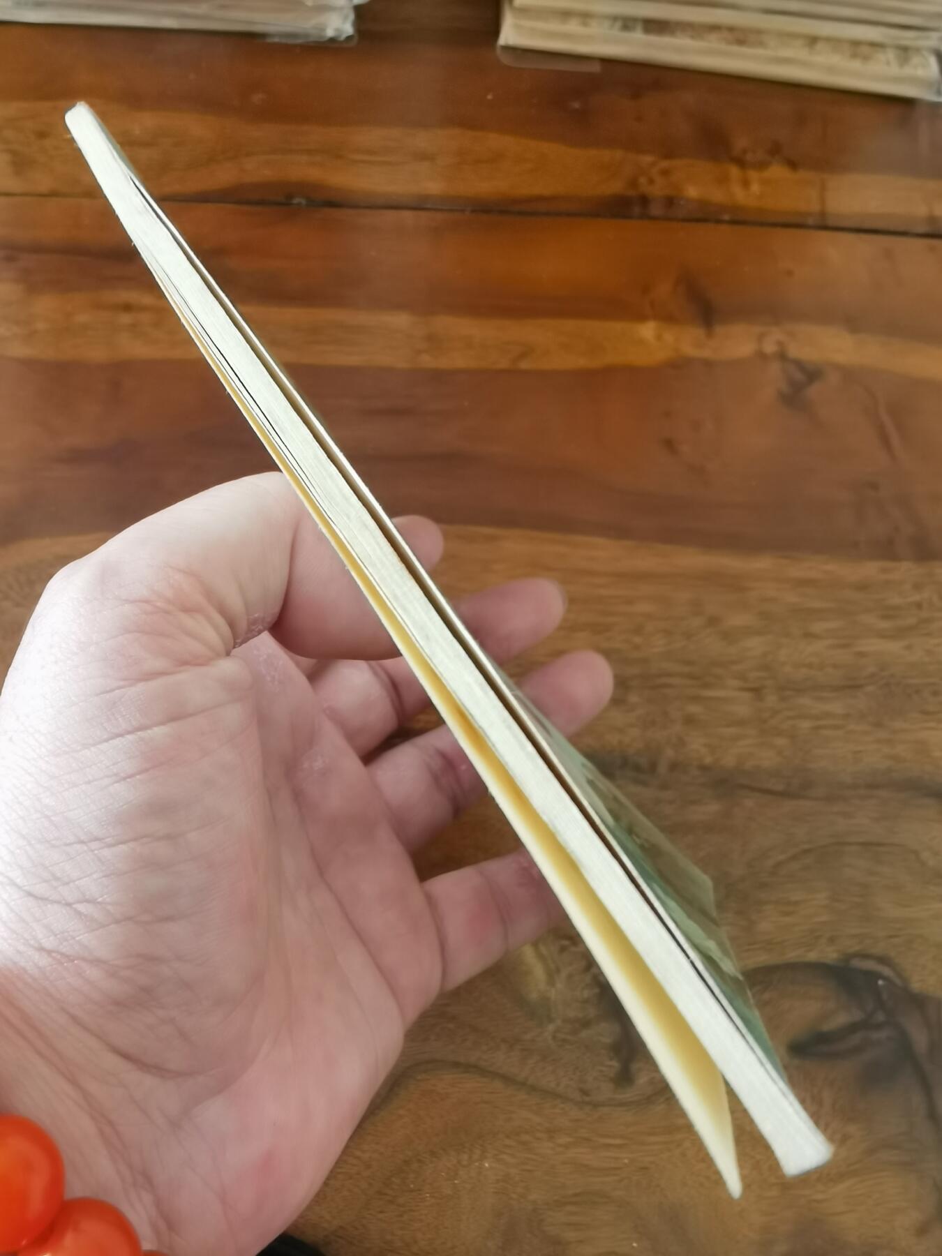 2026年2月22日连环画拍卖会 龙宫情侣1956年48开