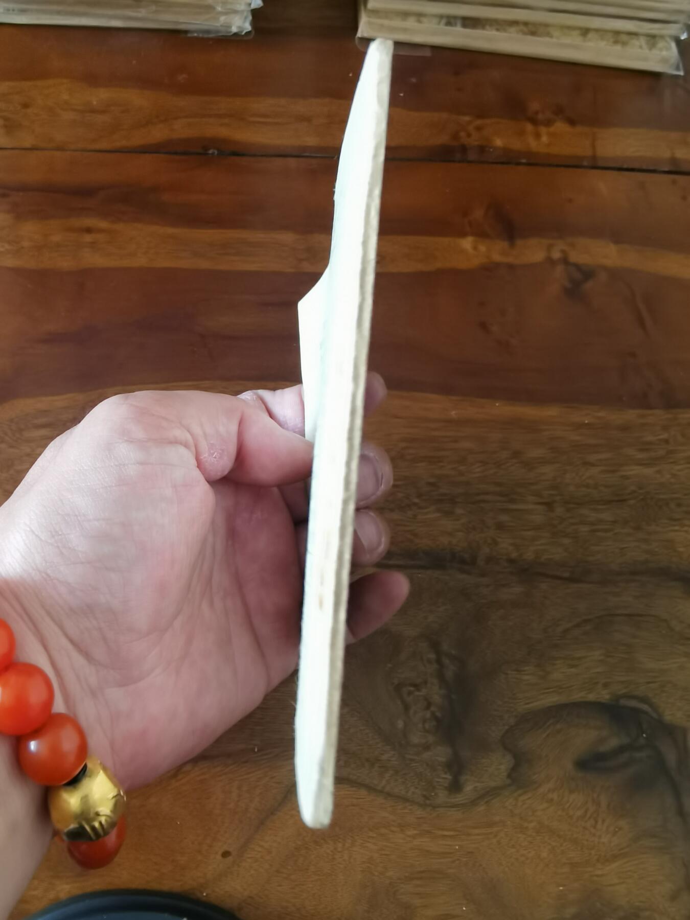 2026年2月22日连环画拍卖会