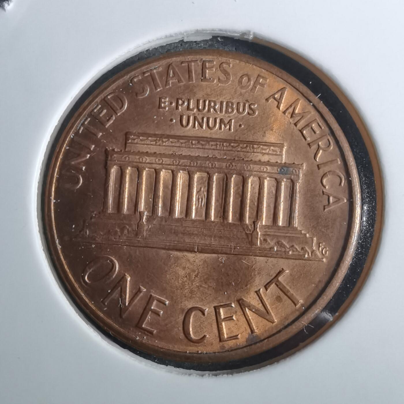 沼泽如烟--第916场 美国1987年一分