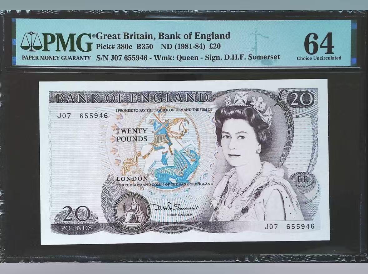 【礼羽收藏】🌏世界钱币拍卖第113期