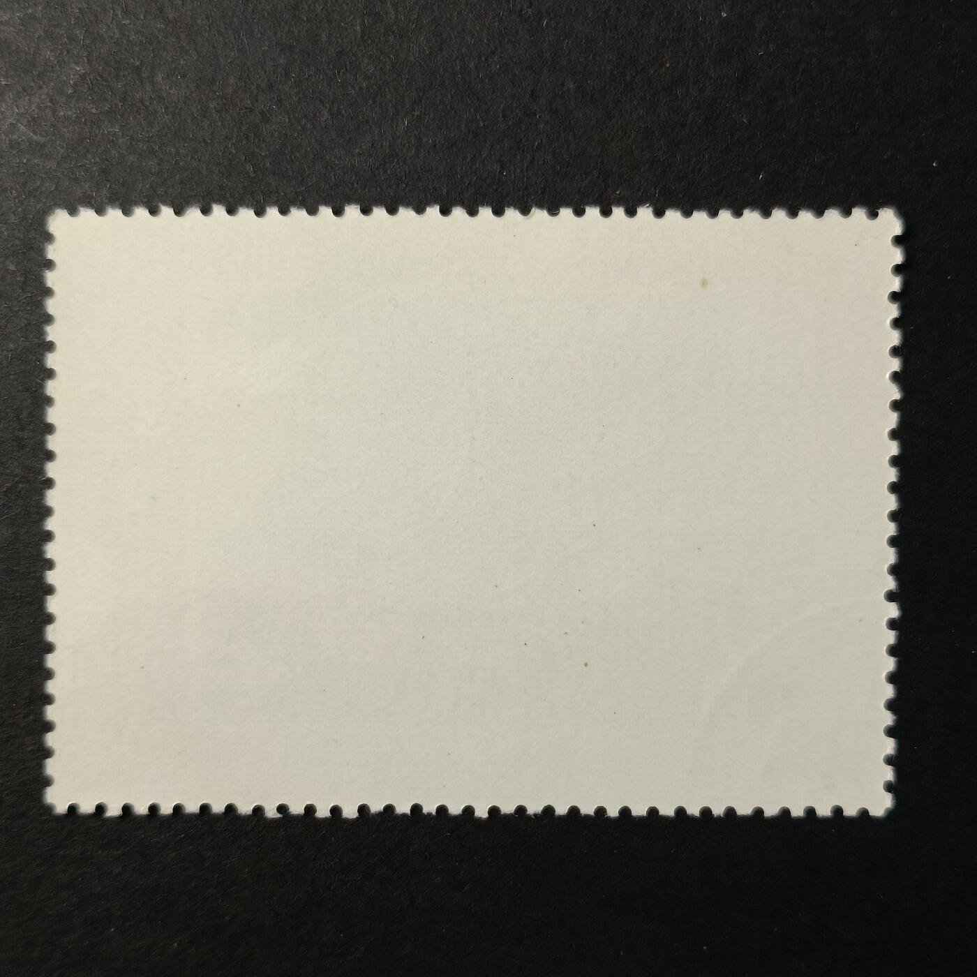 嘉禾收藏    【第390期】            无佣金、可寄存、满30元包邮 苏联邮票