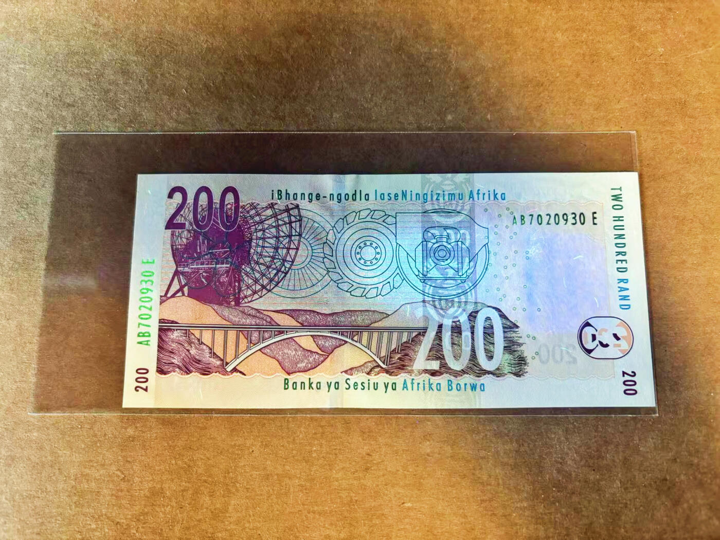 【Blue Auction】世界纸币精拍第756期——18级TOP拍卖/信誉/品质/专业/高效💫