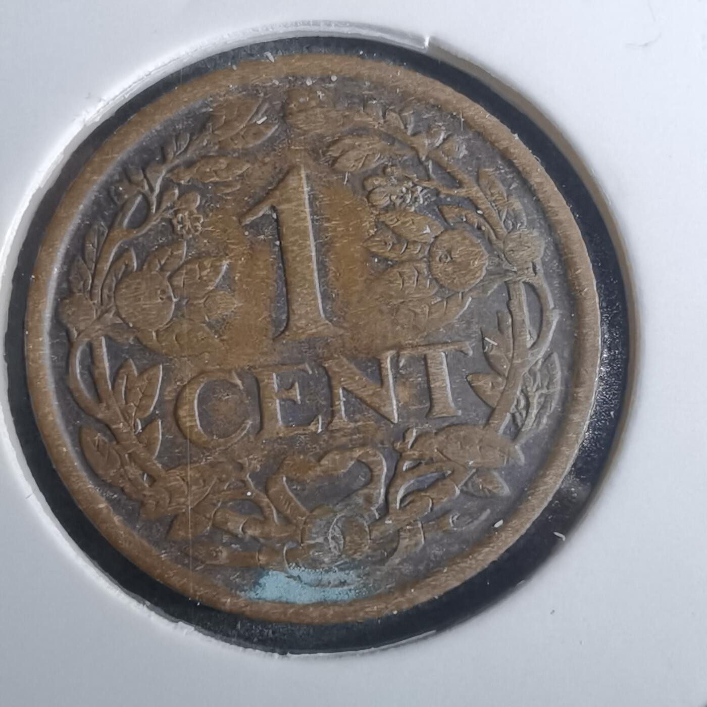 沼泽如烟--第916场 荷兰1922年一分