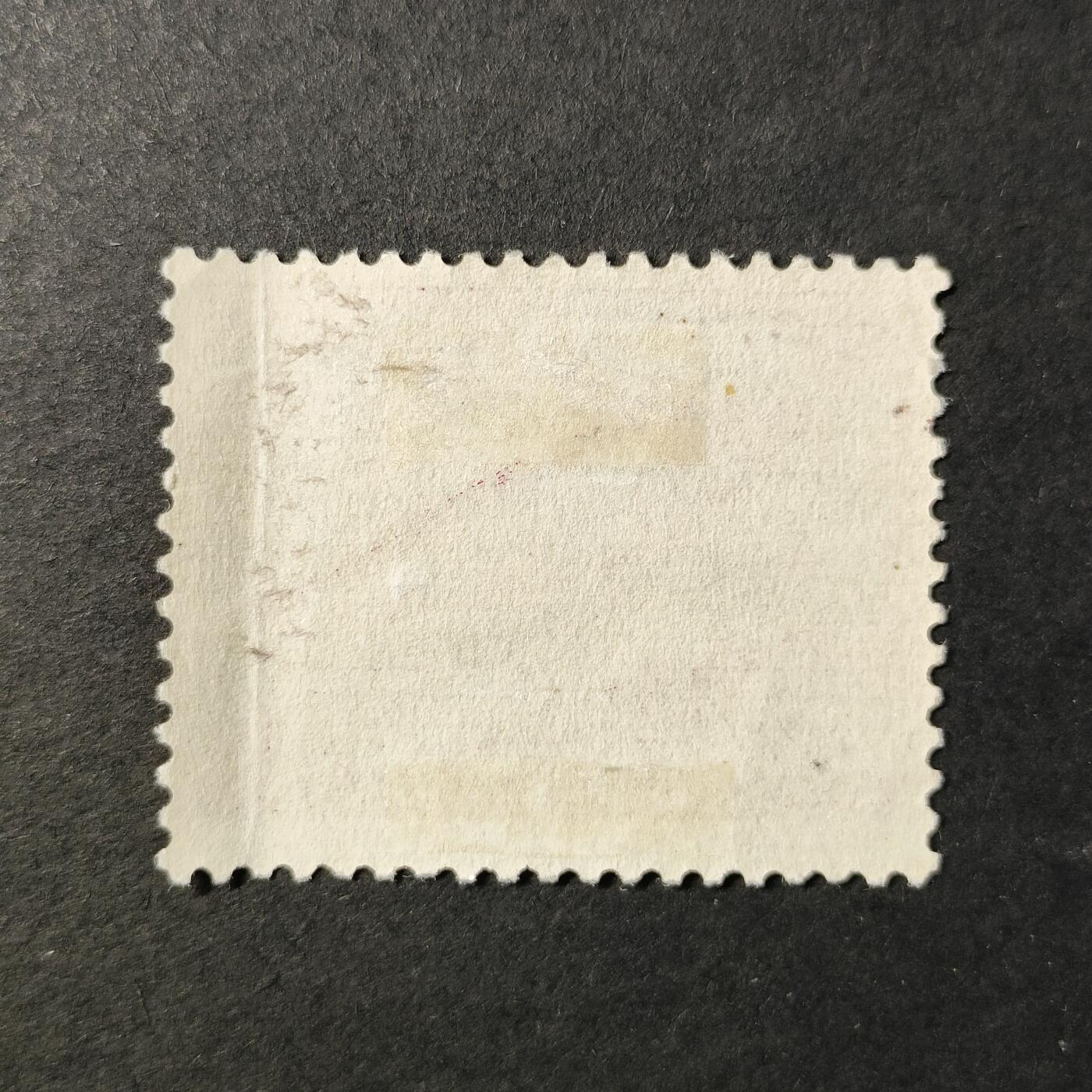 嘉禾收藏    【第391期】            无佣金、可寄存、满30元包邮 航空 航天 宇航 邮票