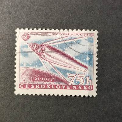 嘉禾收藏    【第391期】            无佣金、可寄存、满30元包邮 - 航空 航天 宇航 邮票