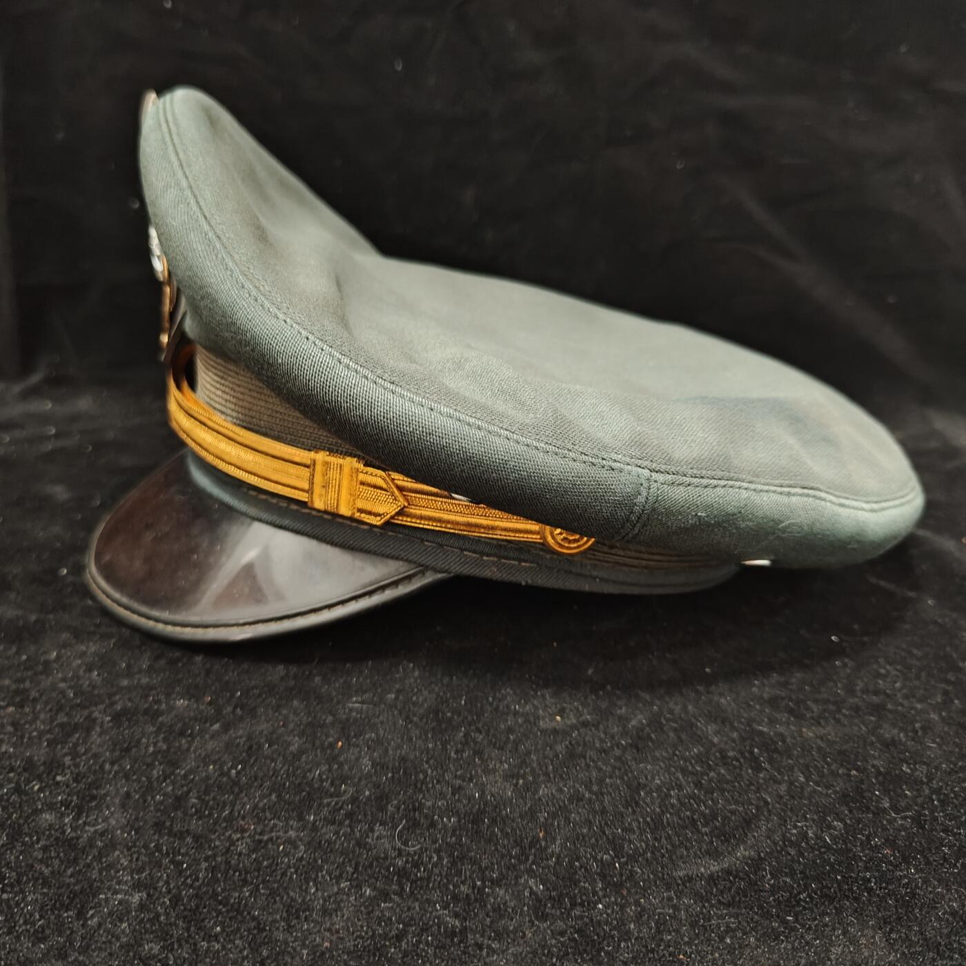 0元起拍勋章 第314期 咸鱼国勋章拍卖专场 11月30日（周日）下午6：00开始