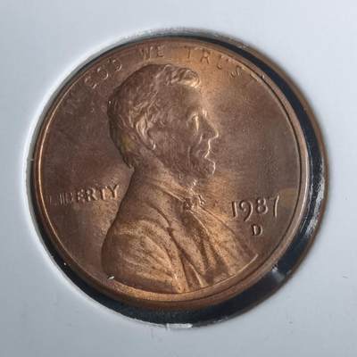 沼泽如烟--第916场 - 美国1987年一分