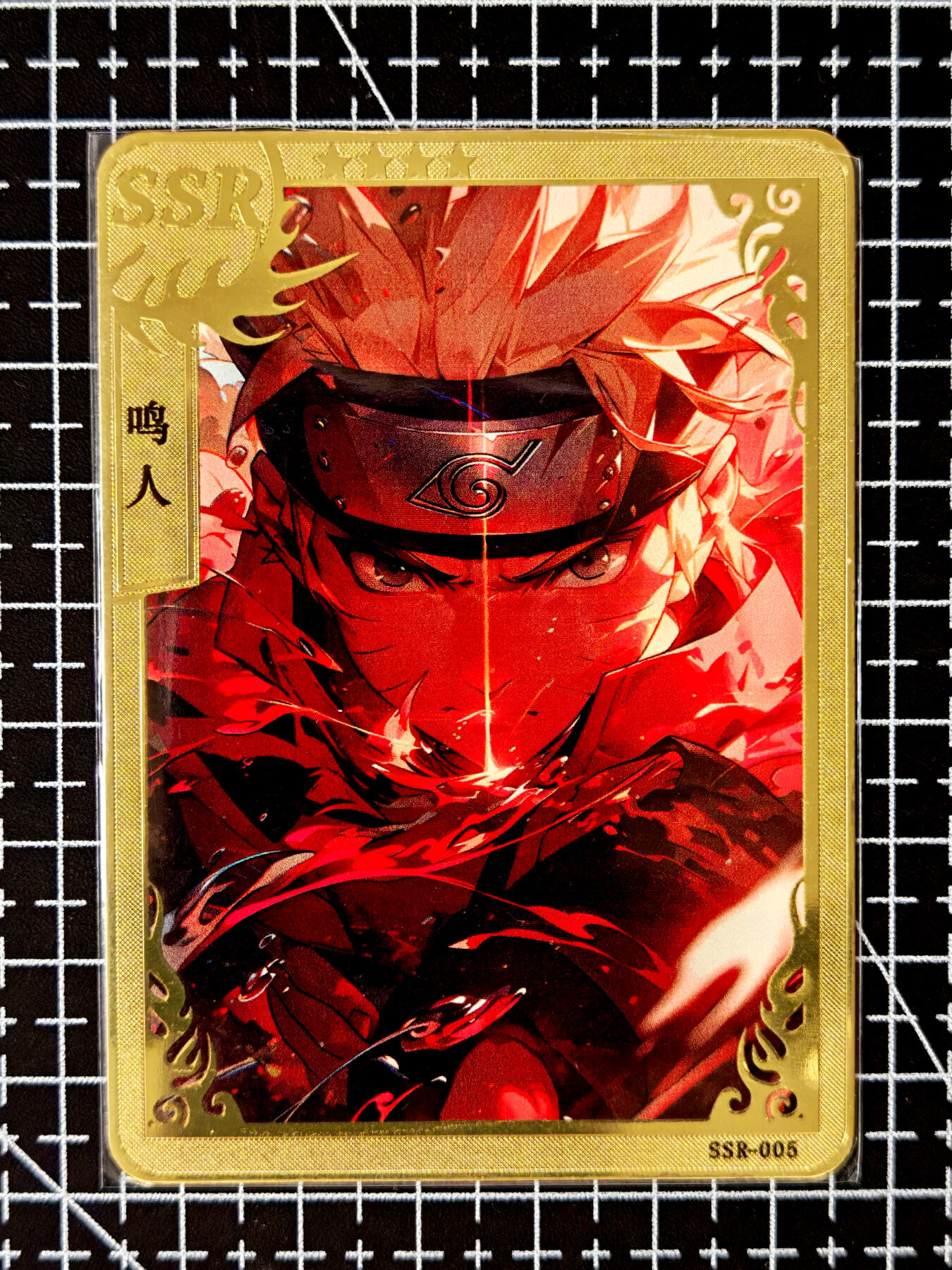 琦卡当当铺≯第23期★★回馈活动~买卖全部0佣金★★~【9点40结束】扫码加群抽[包邮券]~周六结束