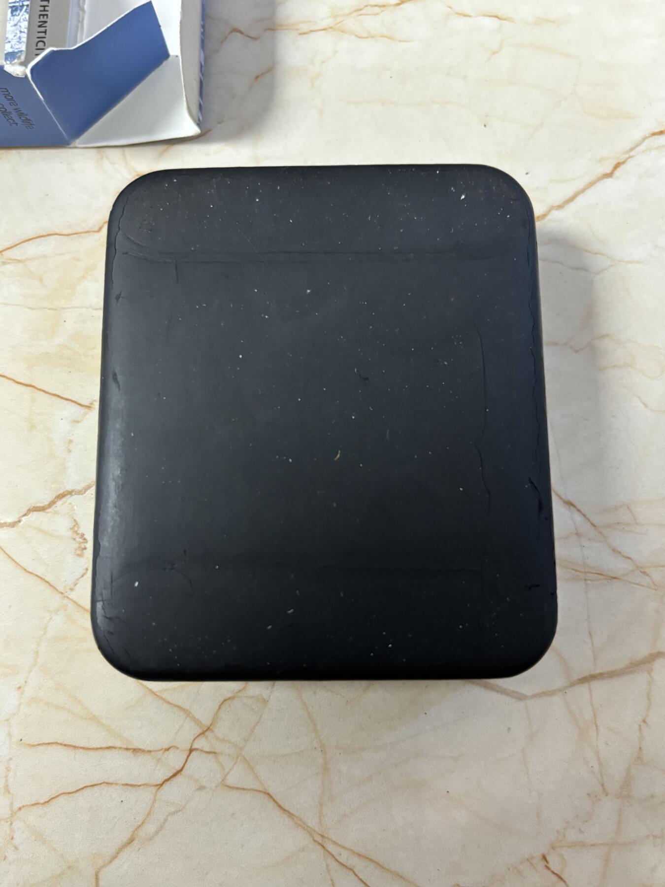 第183期拍卖 图瓦卢2012年亚洲动物西伯利亚虎精制彩色纪念银币，999银，1盎司