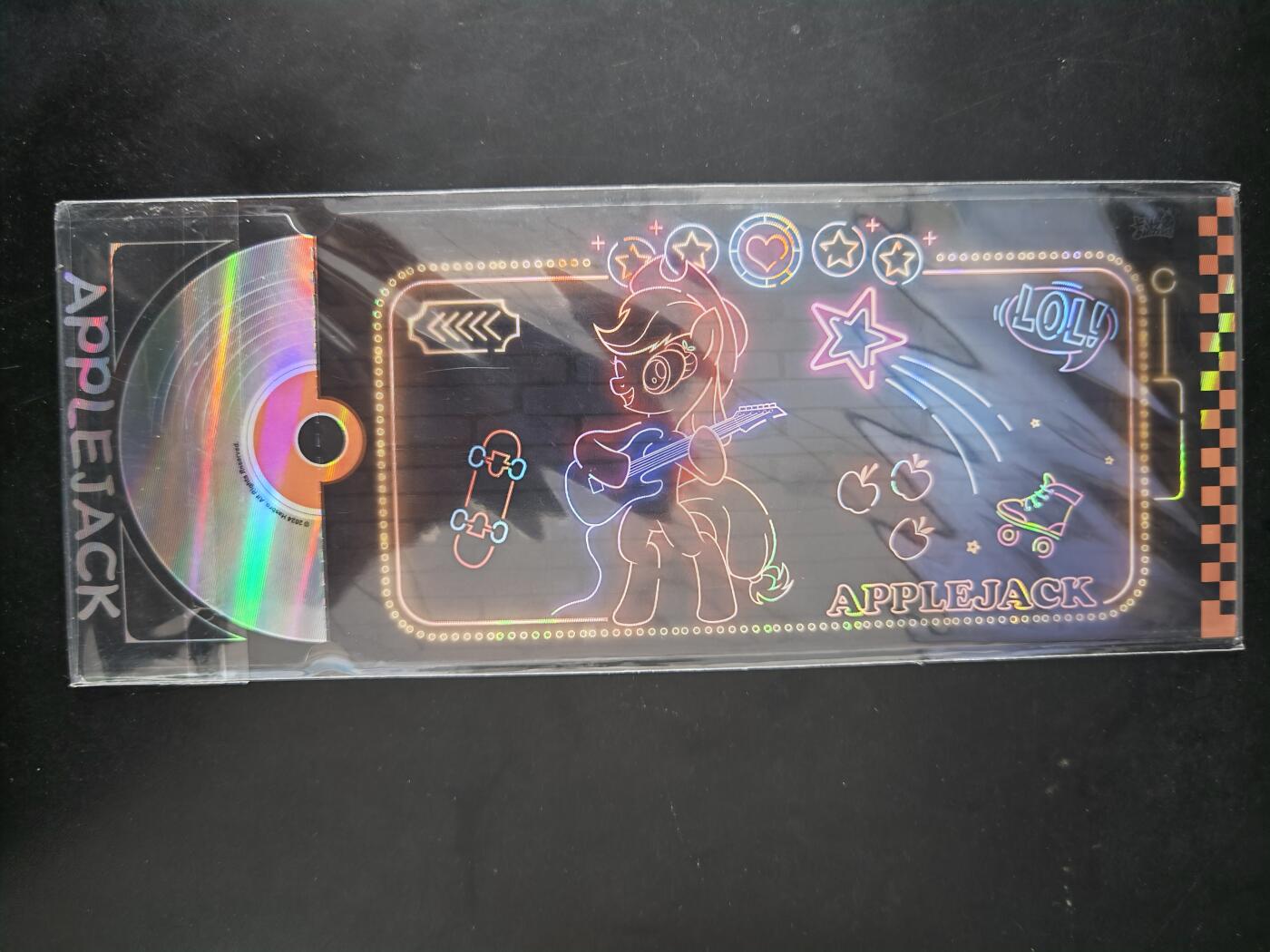 琦卡当当铺≯第23期★★回馈活动~买卖全部0佣金★★~【9点40结束】扫码加群抽[包邮券]~周六结束