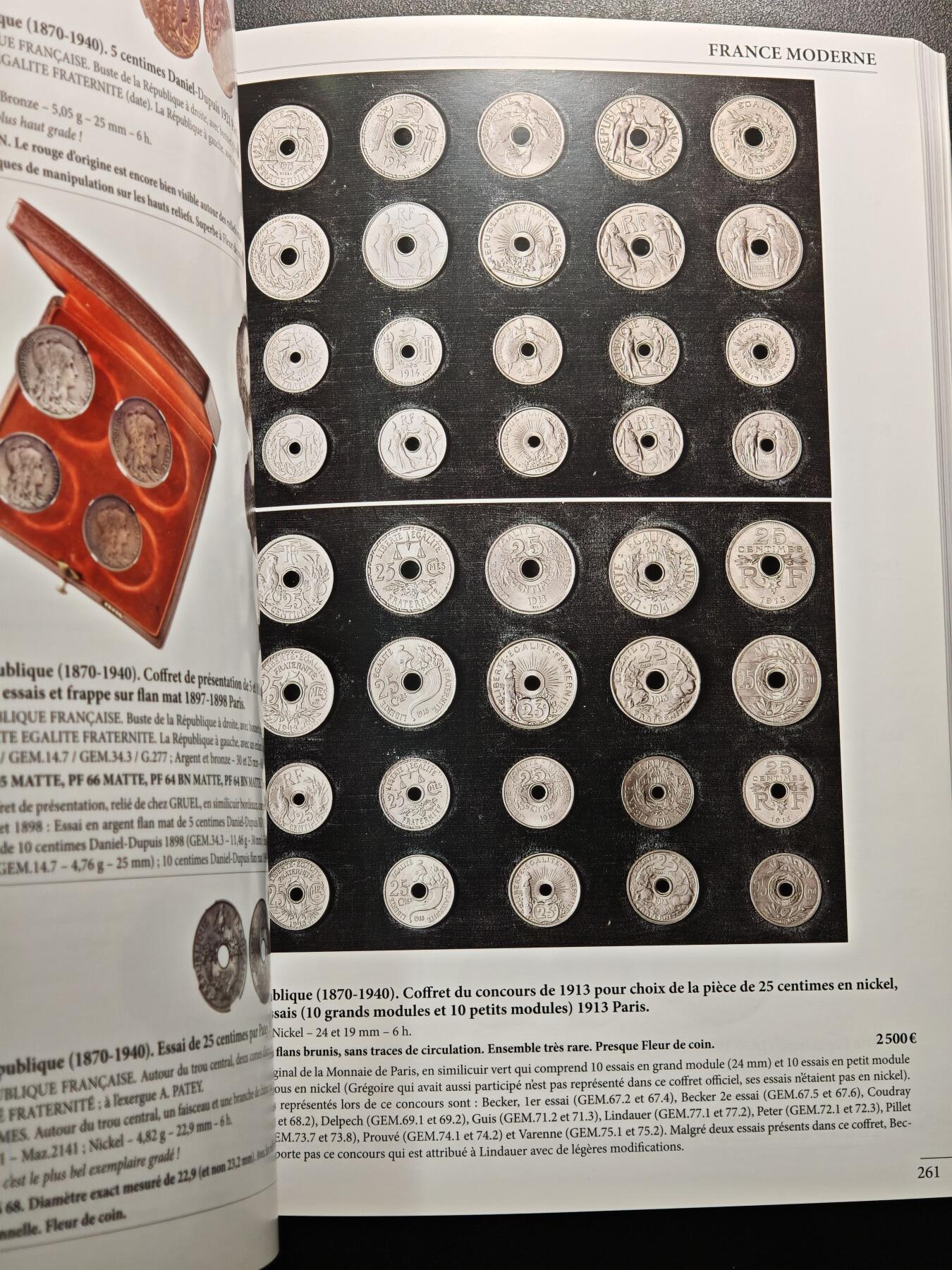 【德藏】世界币章拍卖第155期（拍品征集中~欢迎藏友联系） 98新 MDC拍卖行2022年拍卖会图录 全彩铜板纸印刷 涵盖种类丰富 全书约408页