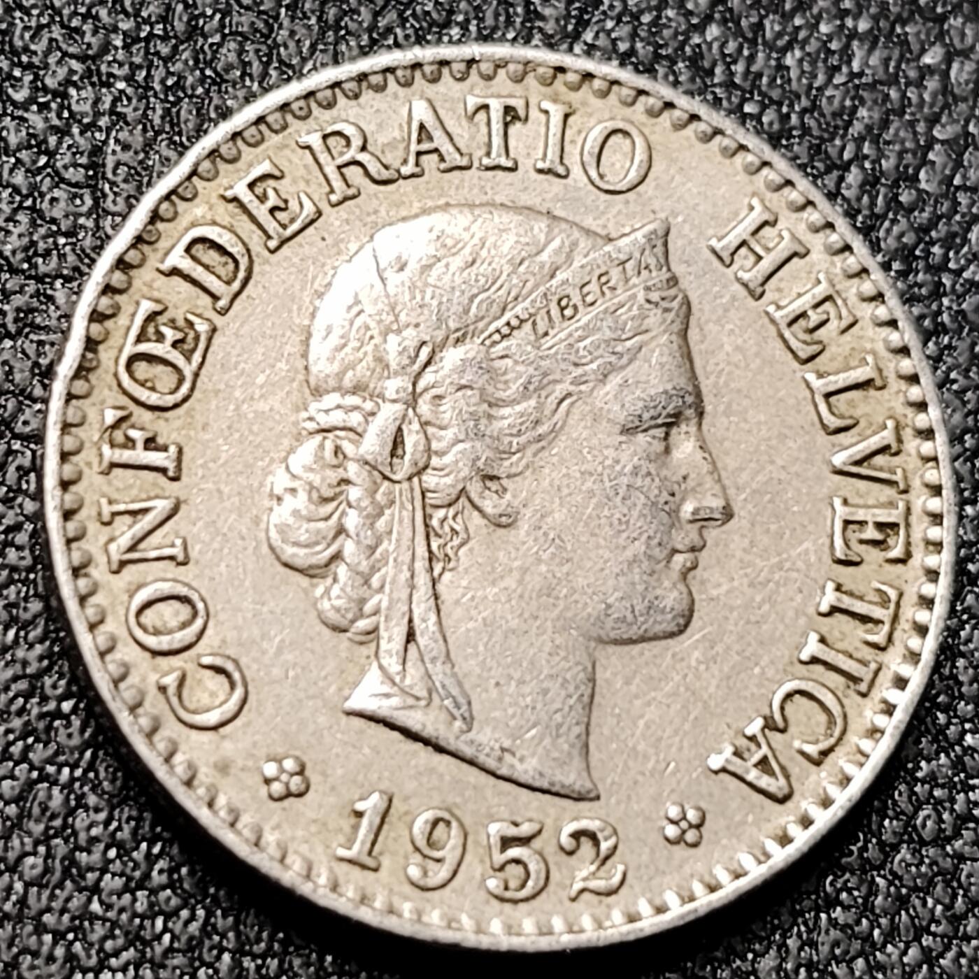 泉币菌-第141场-精品福利场（之前场次29日、30日发货，敬请谅解） 。