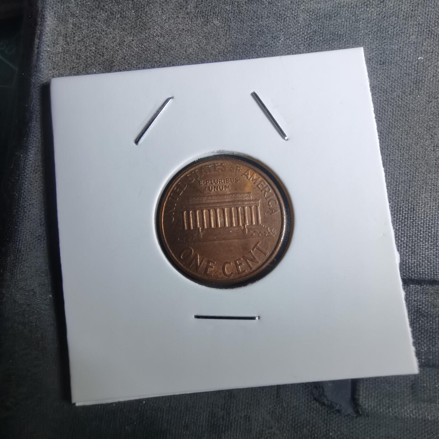 沼泽如烟--第916场 美国1997年一分