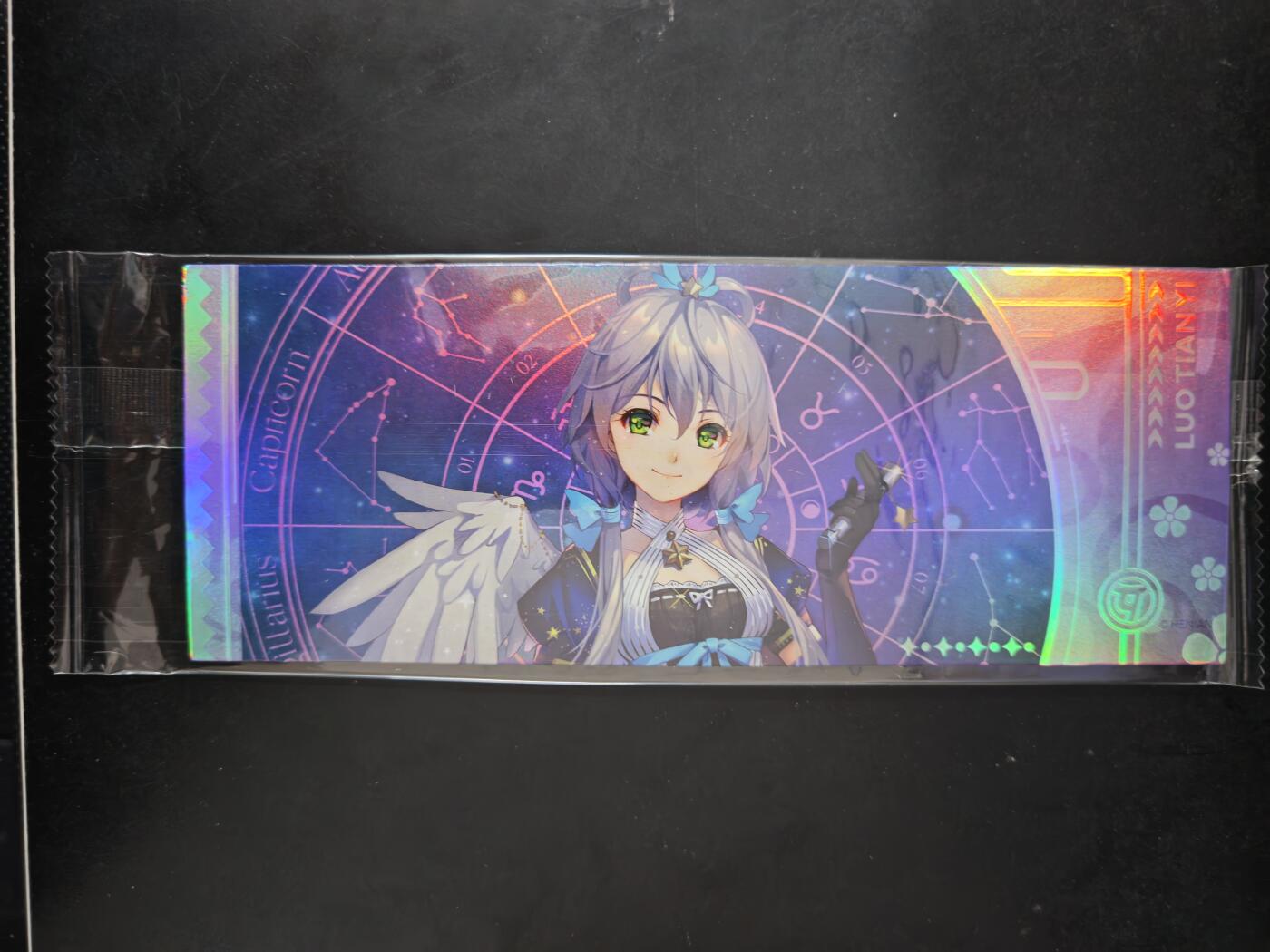 琦卡当当铺≯第23期★★回馈活动~买卖全部0佣金★★~【9点40结束】扫码加群抽[包邮券]~周六结束