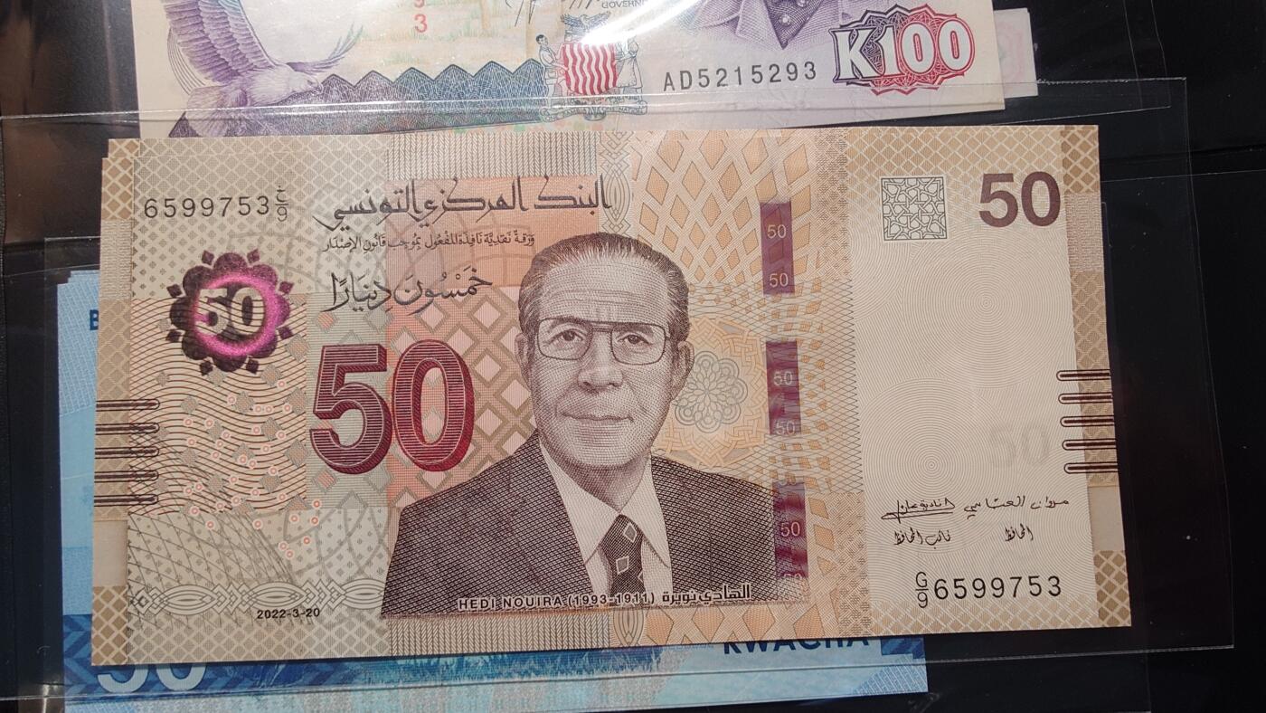 世界钱币～微拍第217期暨2025年第57期  近日新到货品少量 以及老库存一些