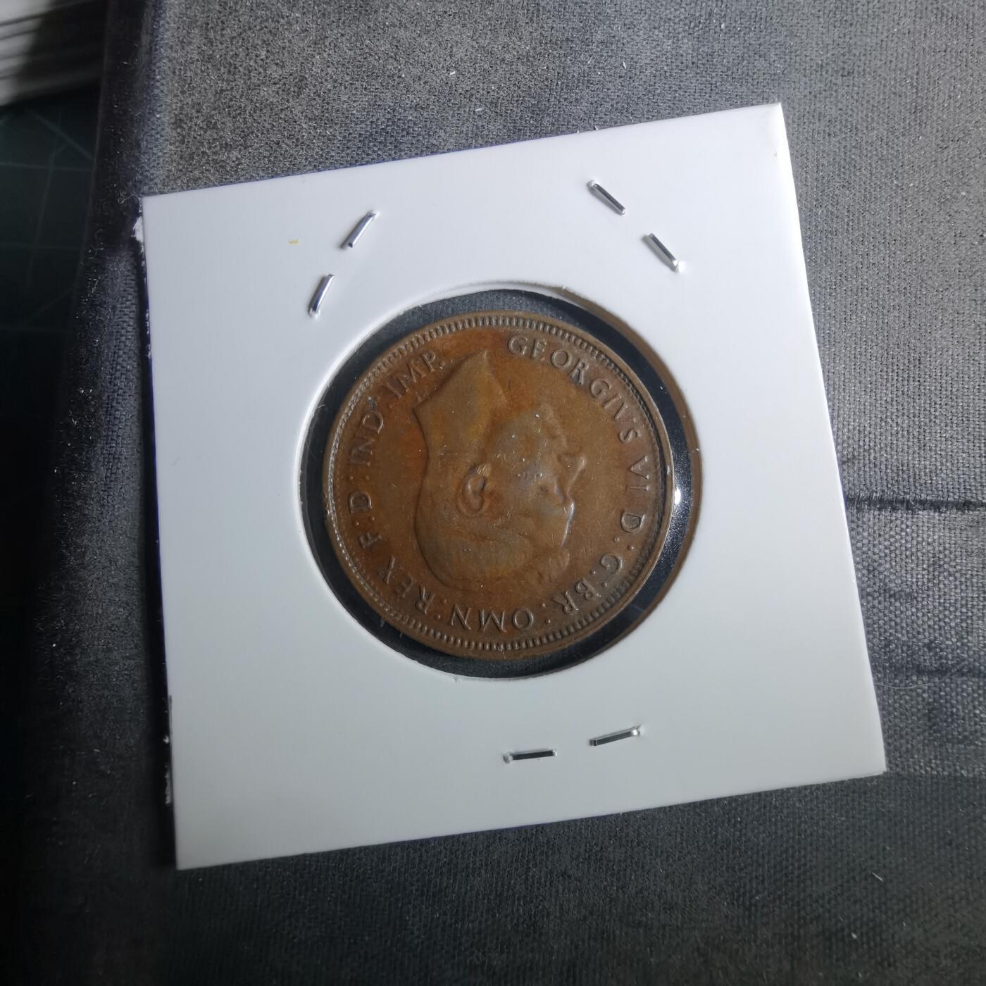 沼泽如烟--第916场