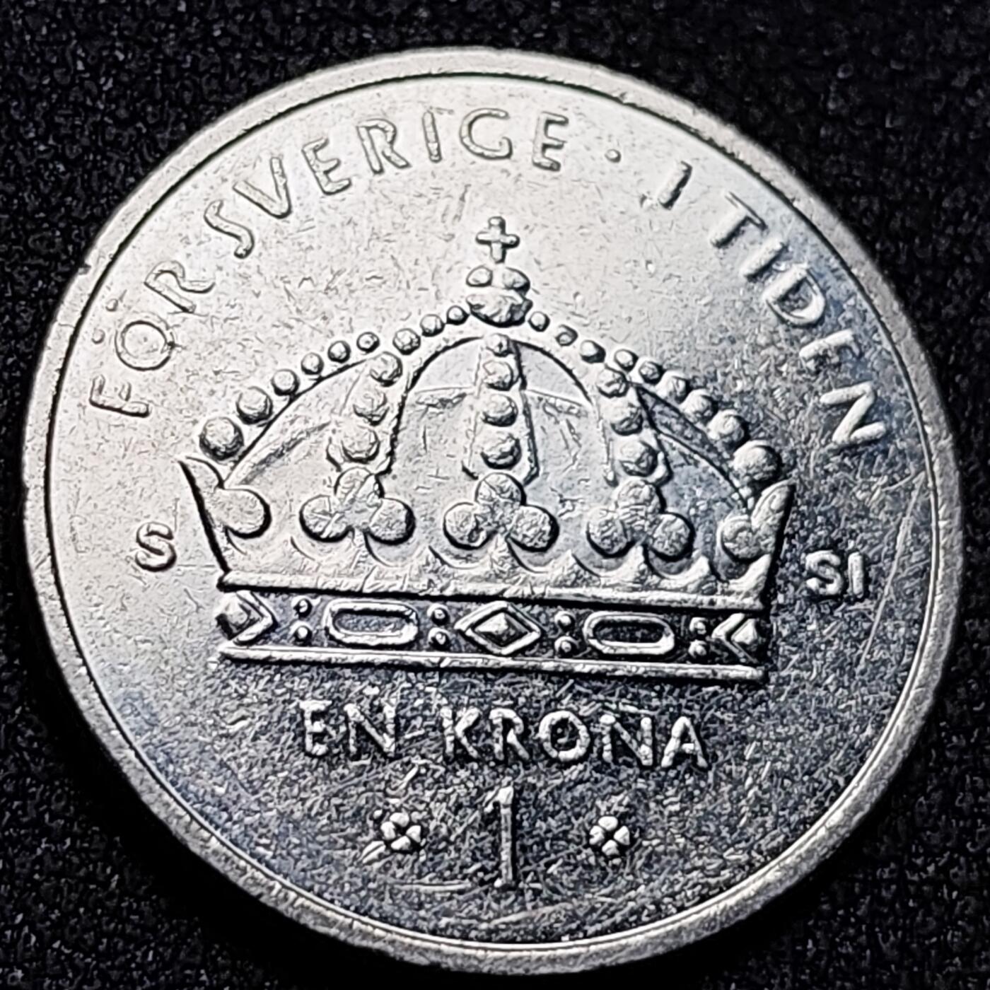 泉币菌-第141场-精品福利场（之前场次29日、30日发货，敬请谅解） 。