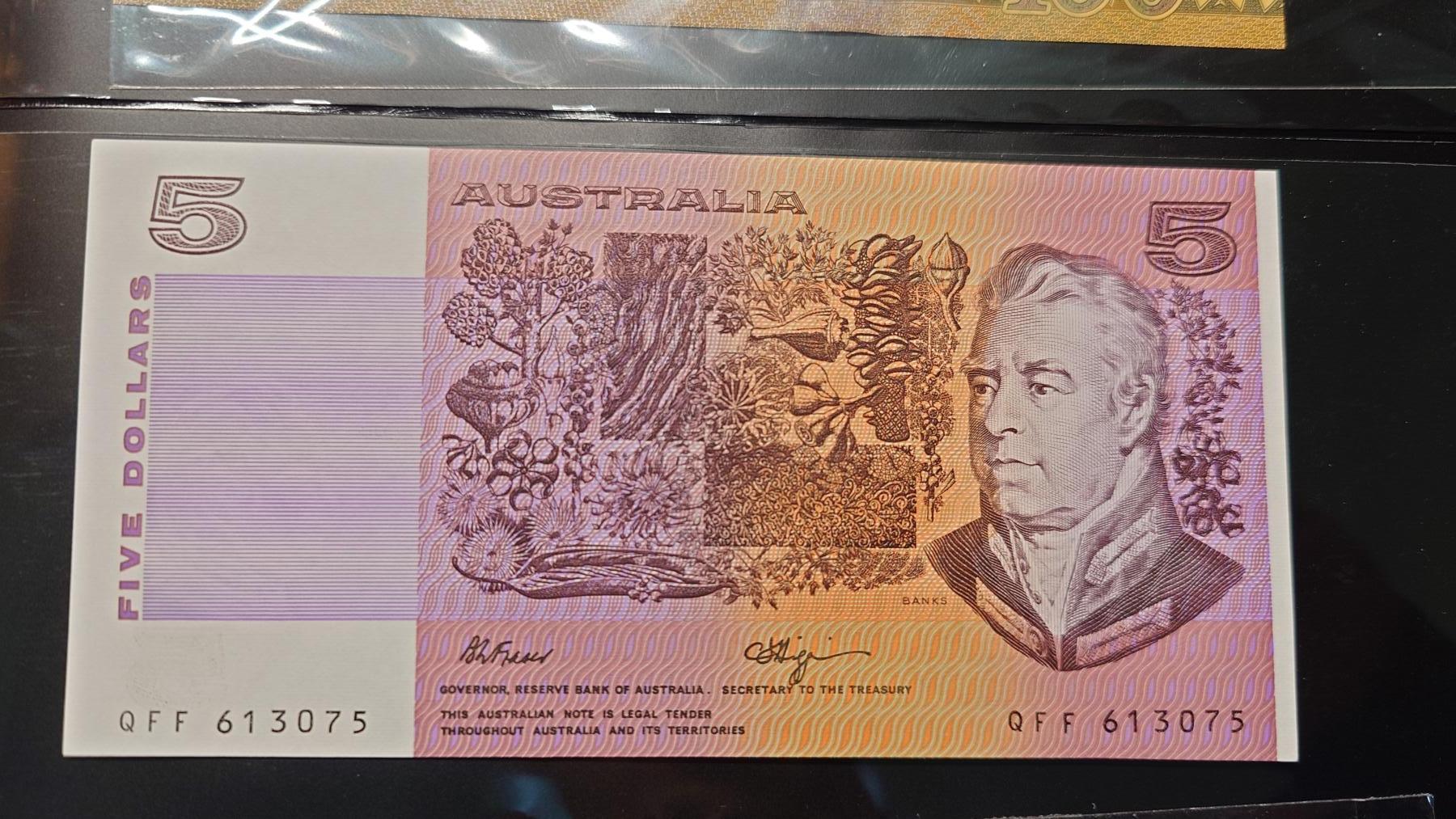 世界钱币～微拍第217期暨2025年第57期  近日新到货品少量 以及老库存一些