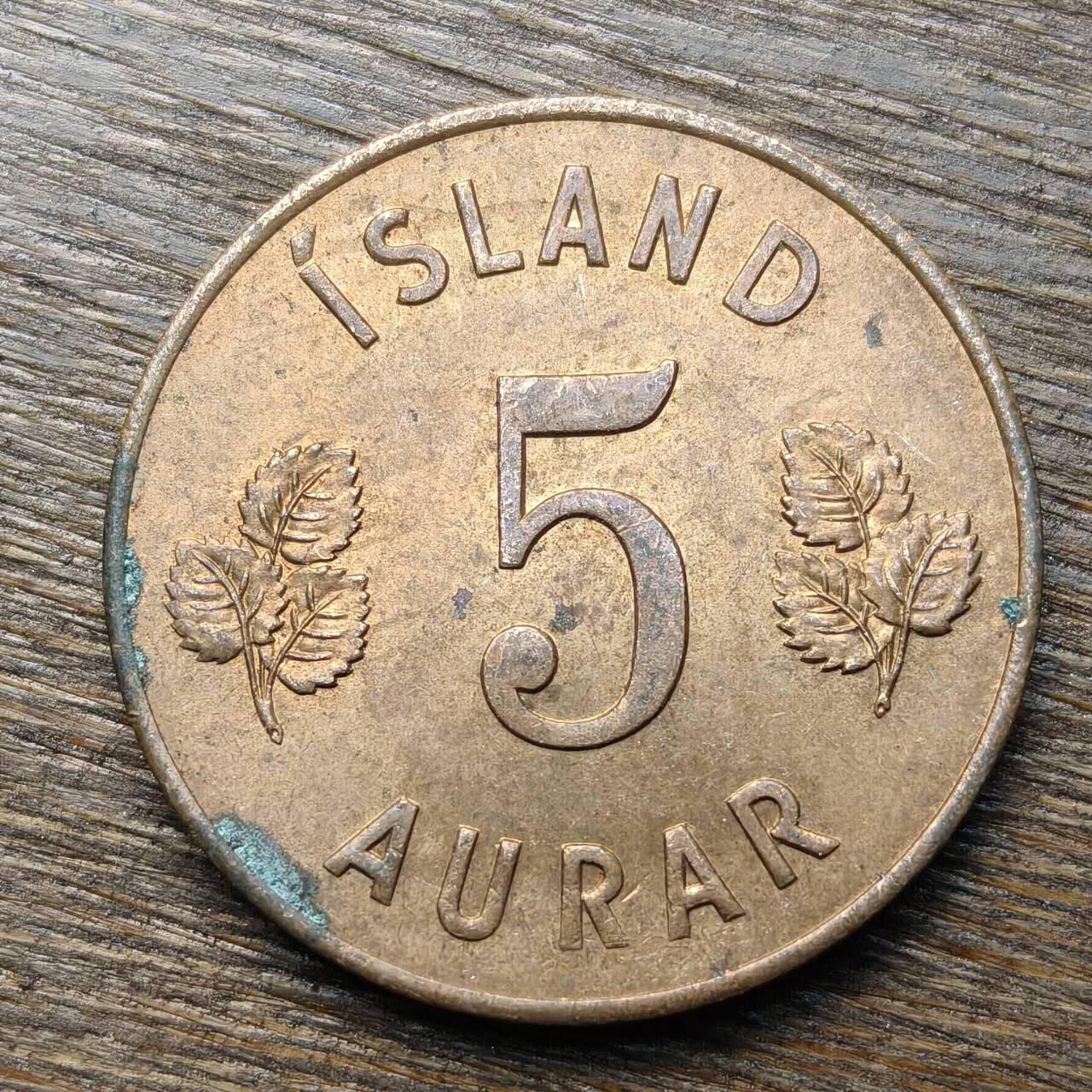 【铜匠收藏】★第133场★散币场，无佣金，30包邮。不满30元，支付5元运费。《接受代拍 代送NGC评级》