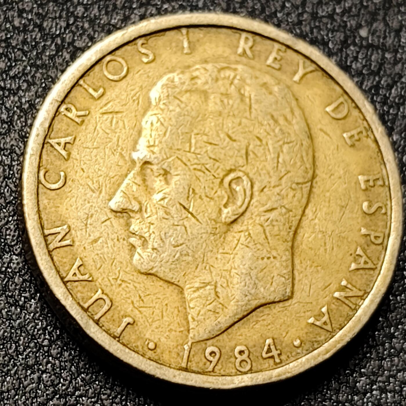 泉币菌-第141场-精品福利场（之前场次29日、30日发货，敬请谅解） 。