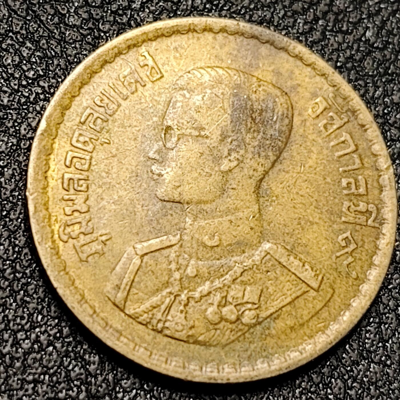 泉币菌-第141场-精品福利场（之前场次29日、30日发货，敬请谅解） 。