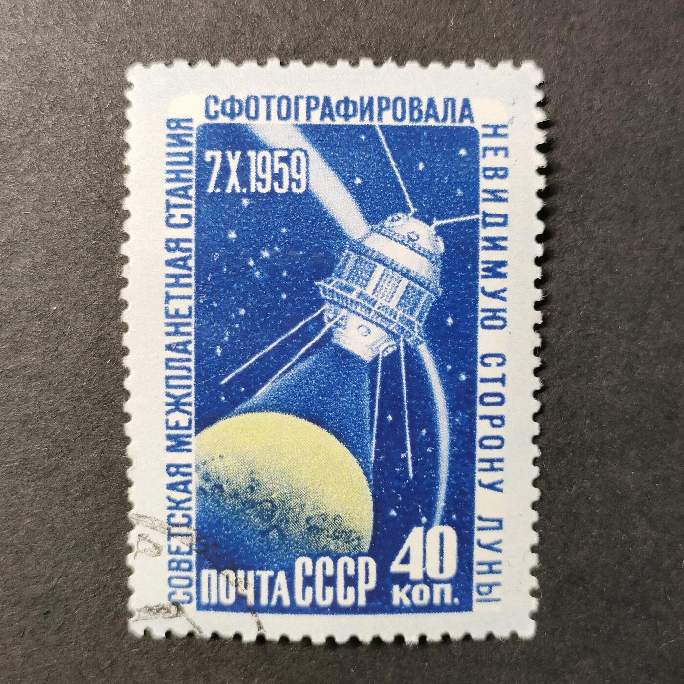 嘉禾收藏    【第391期】            无佣金、可寄存、满30元包邮