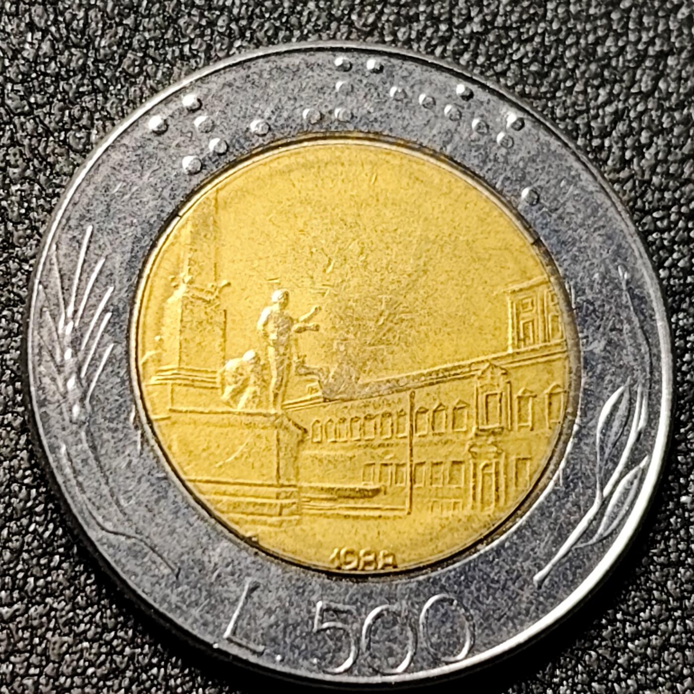 泉币菌-第141场-精品福利场（之前场次29日、30日发货，敬请谅解） 。