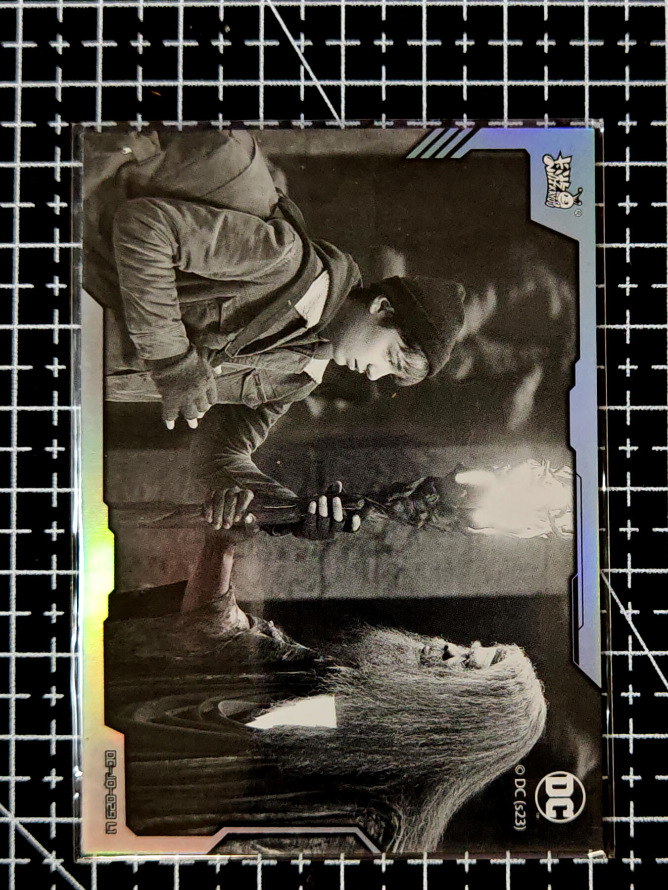 琦卡当当铺≯第23期★★回馈活动~买卖全部0佣金★★~【9点40结束】扫码加群抽[包邮券]~周六结束 卡游-哈利波特-2张