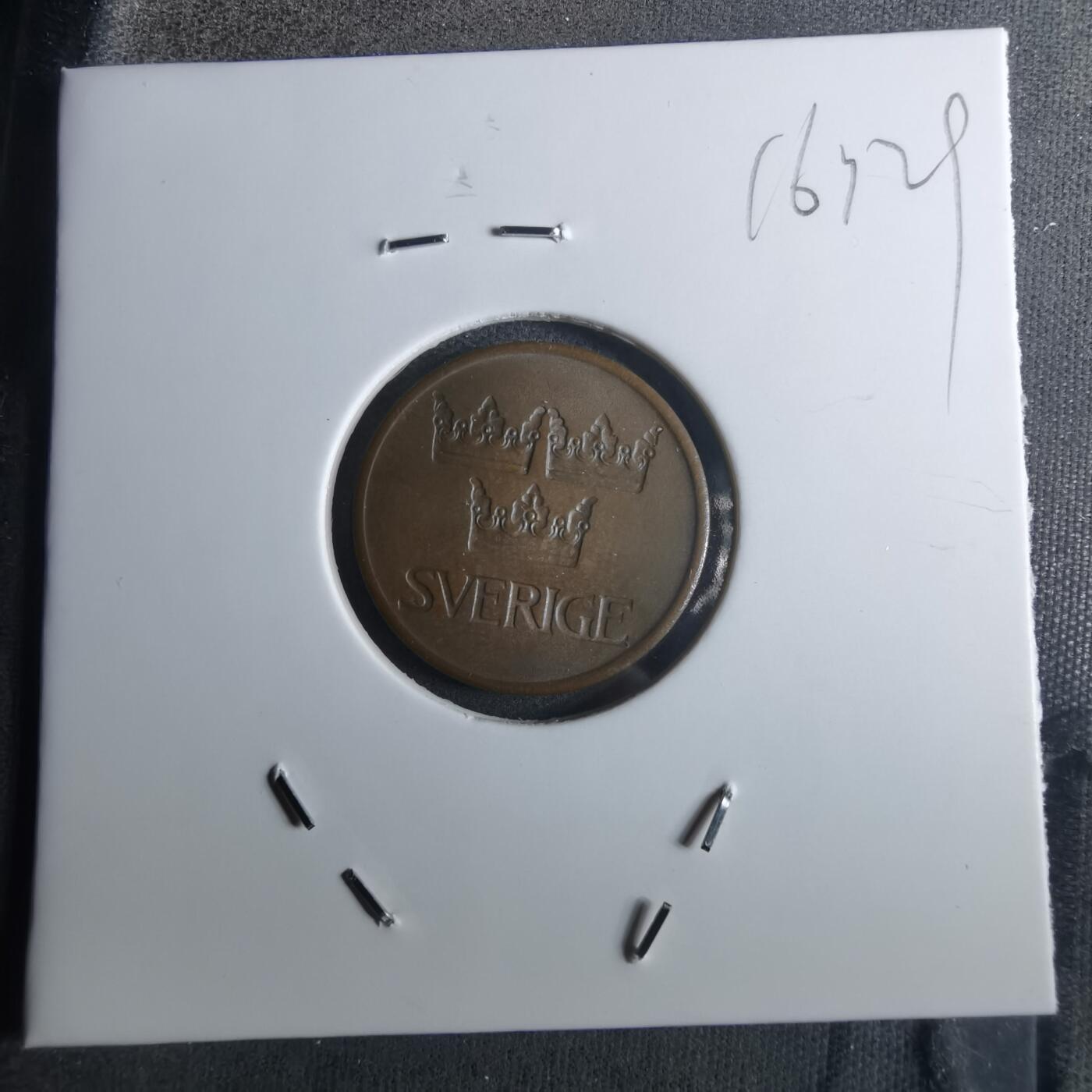 沼泽如烟--第916场