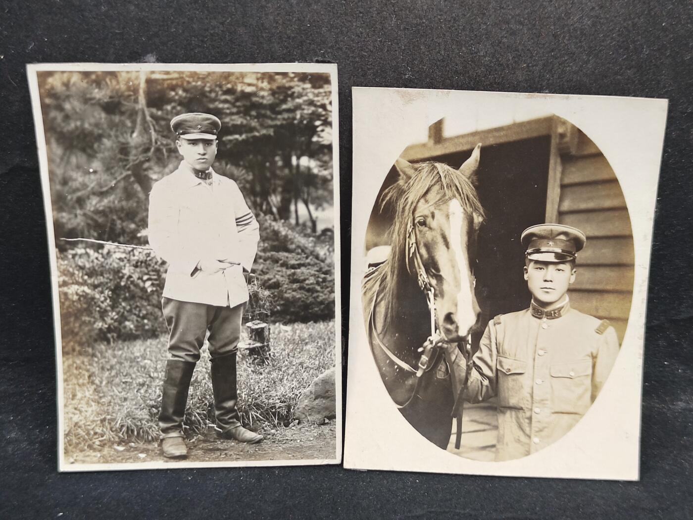 0元起拍勋章 第314期 咸鱼国勋章拍卖专场 11月30日（周日）下午6：00开始