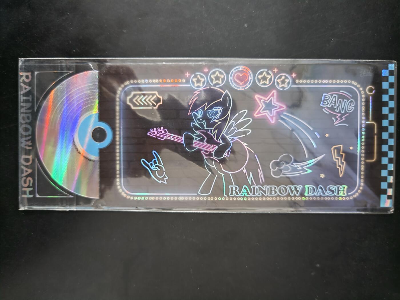 琦卡当当铺≯第23期★★回馈活动~买卖全部0佣金★★~【9点40结束】扫码加群抽[包邮券]~周六结束