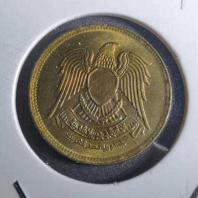 沼泽如烟--第916场 - 埃及