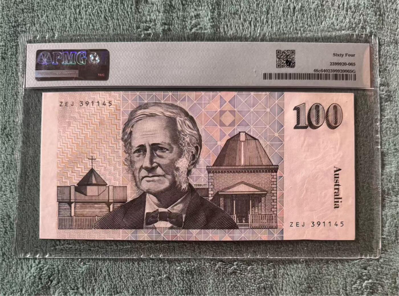 【礼羽收藏】🌏世界钱币拍卖第113期